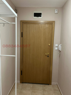 ���� ��� ���� 2-����� | Imot.bg � ����� ������ 16