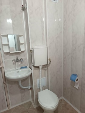 ���� ��� ���� 2-����� | Imot.bg � ����� ������ 12