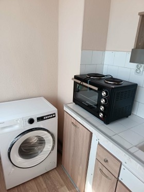 ���� ��� ���� 2-����� | Imot.bg � ����� ������ 6