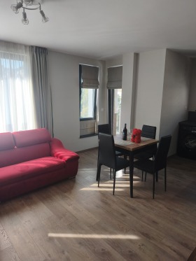 ���� ��� ���� 2-����� | Imot.bg � ����� ������ 14