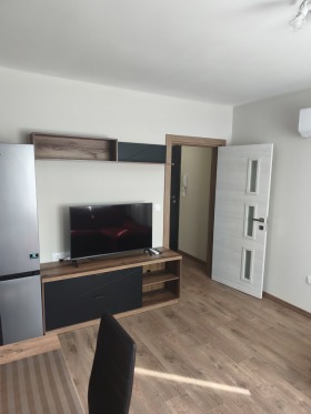 ���� ��� ���� 2-����� | Imot.bg � ����� ������ 12
