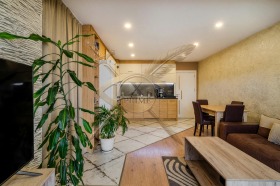 ���� ��� ���� 2-����� | Imot.bg � ����� ������ 3