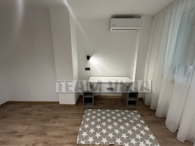 2 ložnice Sveta Troica, Sofia 7