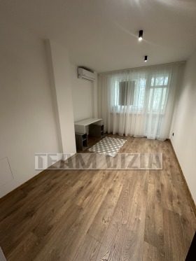 2 ložnice Sveta Troica, Sofia 6