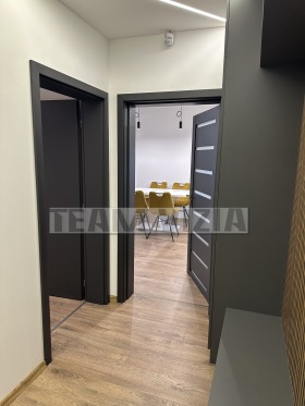 2 ložnice Sveta Troica, Sofia 13