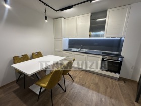 2 ložnice Sveta Troica, Sofia 10
