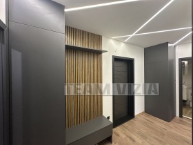 2 ložnice Sveta Troica, Sofia 1
