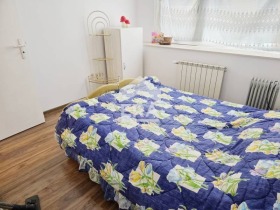 ���� ��� ���� 3-����� | Imot.bg � ����� ������ 2