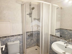 ���� ��� ���� 3-����� | Imot.bg � ����� ������ 3