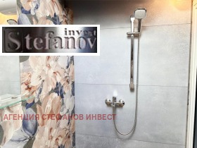 ���� ��� ���� 3-����� | Imot.bg � ����� ������ 9