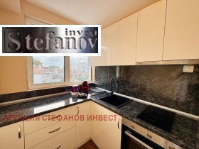 ���� ��� ���� 3-����� | Imot.bg � ����� ������ 2