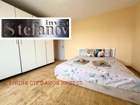 ���� ��� ���� 3-����� | Imot.bg � ����� ������ 6