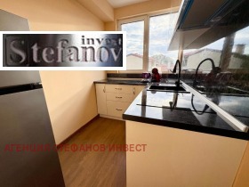 ���� ��� ���� 3-����� | Imot.bg � ����� ������ 4