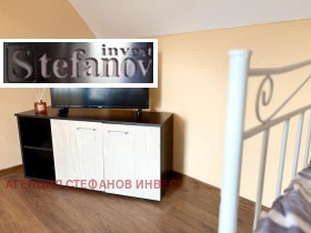 ���� ��� ���� 3-����� | Imot.bg � ����� ������ 12
