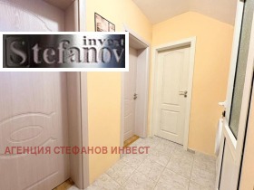 ���� ��� ���� 3-����� | Imot.bg � ����� ������ 5