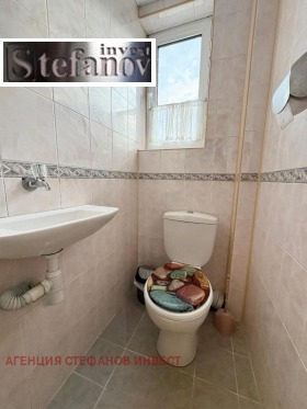 ���� ��� ���� 3-����� | Imot.bg � ����� ������ 10