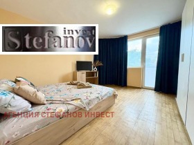���� ��� ���� 3-����� | Imot.bg � ����� ������ 7