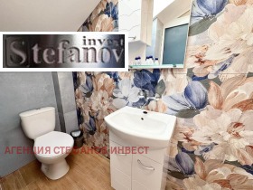 ���� ��� ���� 3-����� | Imot.bg � ����� ������ 8