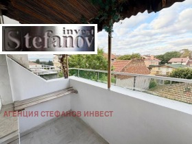 ���� ��� ���� 3-����� | Imot.bg � ����� ������ 13