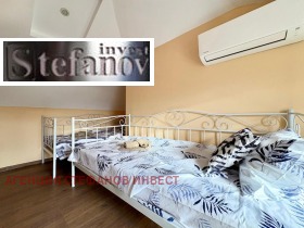 ���� ��� ���� 3-����� | Imot.bg � ����� ������ 11