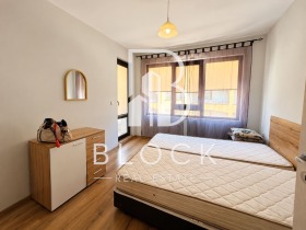 ���� ��� ���� 4-����� | Imot.bg � ����� ������ 3