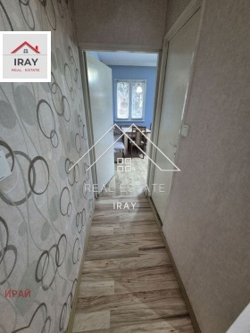 ���� ��� ���� ���������� | Imot.bg � ����� ������ 11