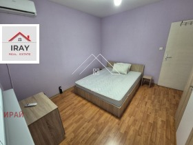 ���� ��� ���� ���������� | Imot.bg � ����� ������ 9