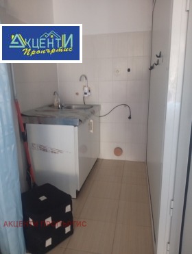 ���� ��� ���� ���� | Imot.bg � ����� ������ 3