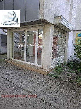 ���� ��� ���� ������� | Imot.bg � ����� ������ 2