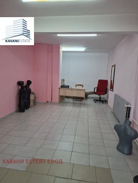 ���� ��� ���� ������� | Imot.bg � ����� ������ 4
