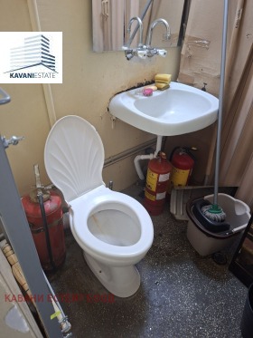 ���� ��� ���� ������� | Imot.bg � ����� ������ 6