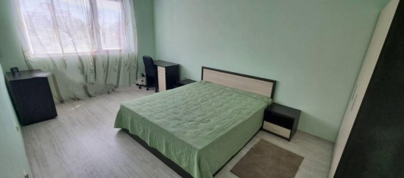 Kiadó  1 hálószoba Sofia , Centar , 70 négyzetméter | 88325032 - kép [10]