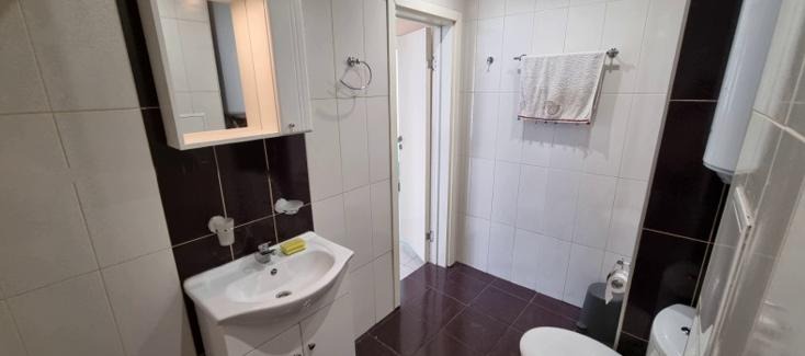 De inchiriat  1 dormitor Sofia , Țentâr , 70 mp | 88325032 - imagine [6]