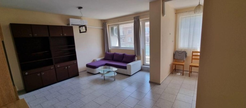 K pronájmu  1 ložnice Sofia , Centar , 70 m2 | 88325032 - obraz [7]