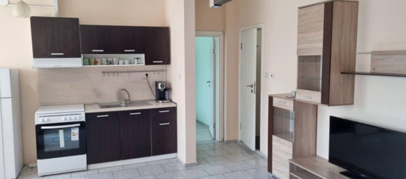 De inchiriat  1 dormitor Sofia , Țentâr , 70 mp | 88325032 - imagine [3]