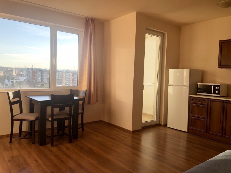 De inchiriat  1 dormitor Velico Târnovo , Țentâr , 60 mp | 37789098 - imagine [3]