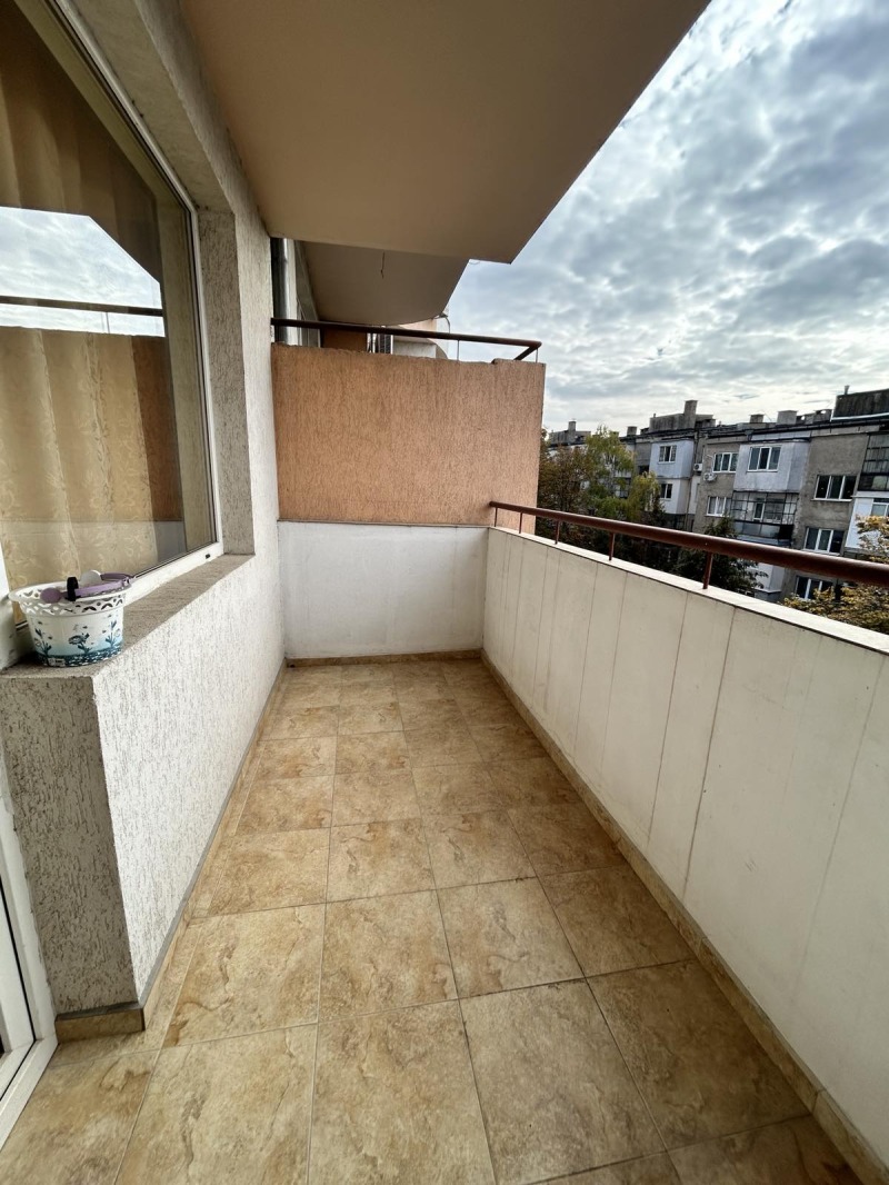 De inchiriat  1 dormitor Velico Târnovo , Țentâr , 60 mp | 37789098 - imagine [5]