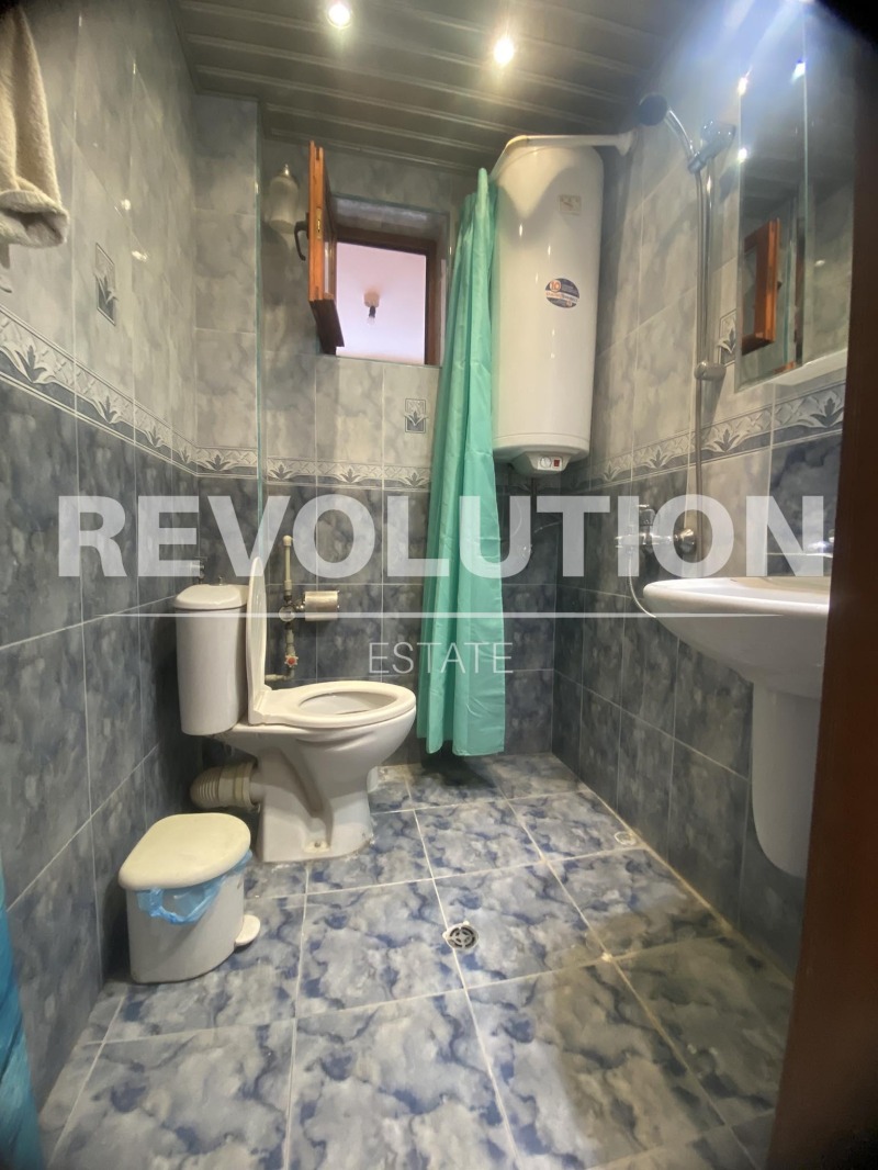 Te huur  1 slaapkamer Varna , Tsentar , 56 m² | 67521765 - afbeelding [6]