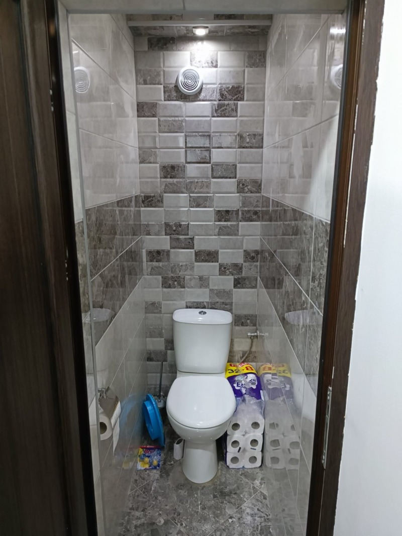 Kiralık  1 yatak odası Razgrad , Osvobojdenie , 90 metrekare | 46593909 - görüntü [5]