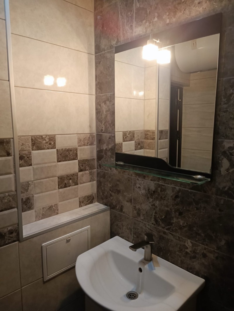 Kiralık  1 yatak odası Razgrad , Osvobojdenie , 90 metrekare | 46593909 - görüntü [7]
