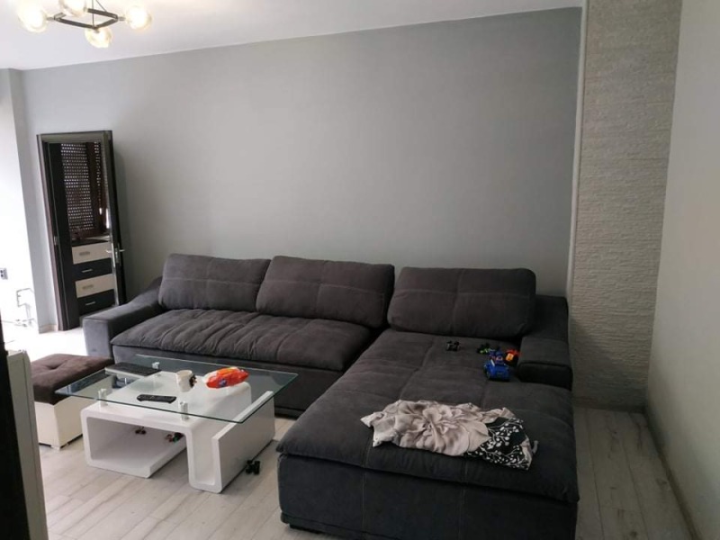 Kiralık  1 yatak odası Razgrad , Osvobojdenie , 90 metrekare | 46593909 - görüntü [4]
