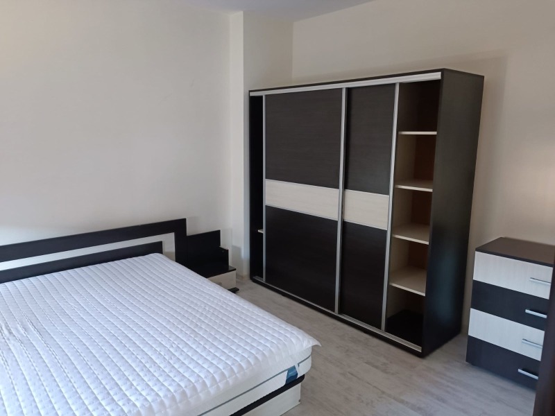 Kiralık  1 yatak odası Razgrad , Osvobojdenie , 90 metrekare | 46593909 - görüntü [3]