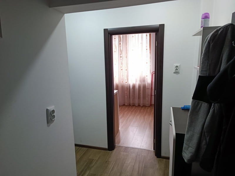 Kiralık  1 yatak odası Razgrad , Osvobojdenie , 90 metrekare | 46593909 - görüntü [2]