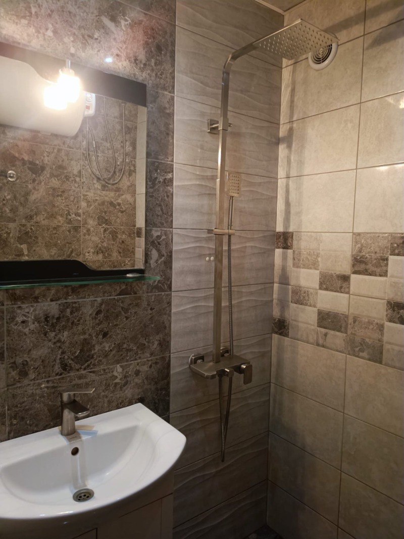 Kiralık  1 yatak odası Razgrad , Osvobojdenie , 90 metrekare | 46593909 - görüntü [6]