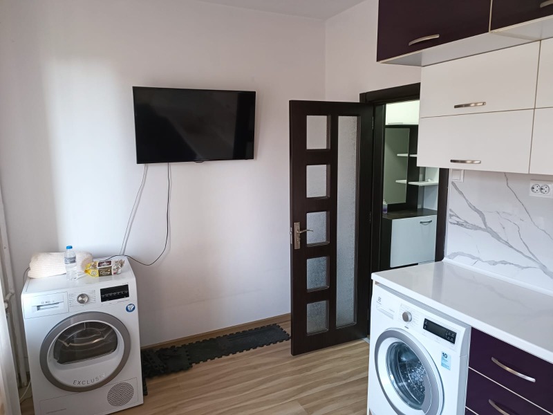 Kiralık  1 yatak odası Razgrad , Osvobojdenie , 90 metrekare | 46593909 - görüntü [9]