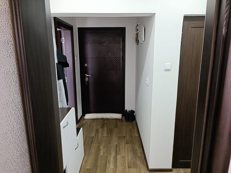 Kiralık  1 yatak odası Razgrad , Osvobojdenie , 90 metrekare | 46593909 - görüntü [10]