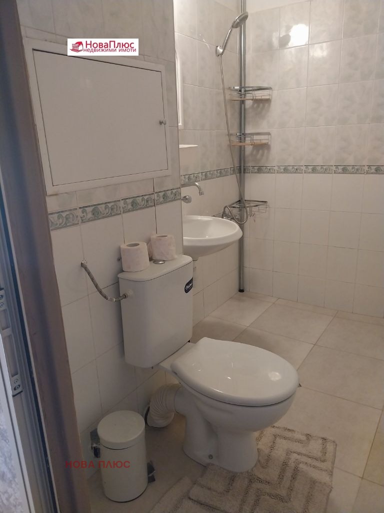 Дава под наем  2-стаен град София , Младост 3 , 50 кв.м | 54487994 - изображение [10]