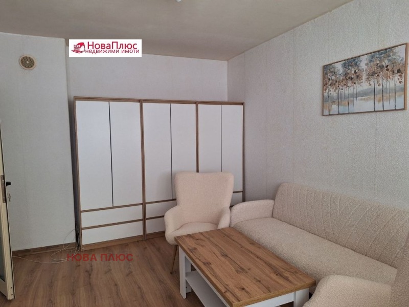 Дава под наем  2-стаен град София , Младост 3 , 50 кв.м | 54487994 - изображение [3]