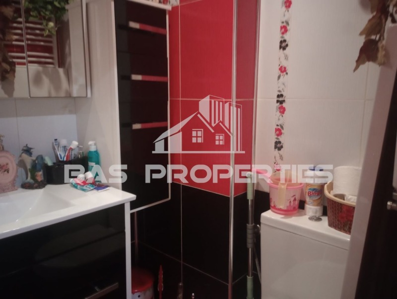 Дава под наем  2-стаен град София , Център , 65 кв.м | 73916039 - изображение [13]