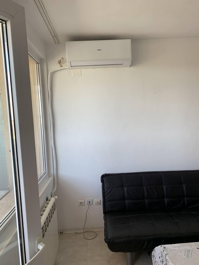 Дава под наем  2-стаен град София , Овча купел 2 , 55 кв.м | 89552211 - изображение [3]